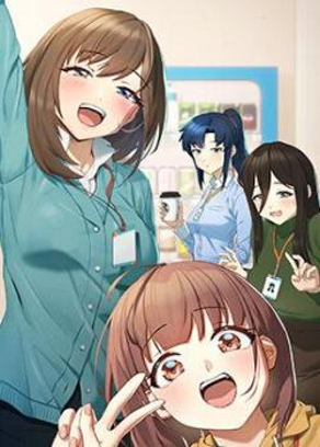 歪歪漫画免费漫画阅读韩漫精选