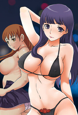 歪歪漫画免费漫画阅读热门日漫推荐